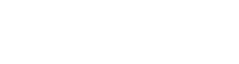 库迪书屋