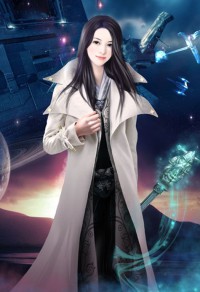 《调教清纯女主(NP,H)》