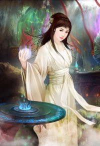 大理寺.卿(双洁1v1破案)
