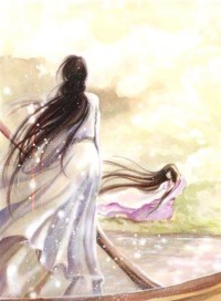 《在古代上學的日子》