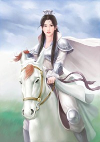 无期囚恋