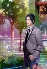 宅男也有竹马