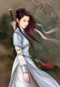 《龙渊领主》