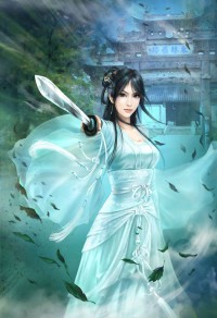 魔王太冷需用心暖