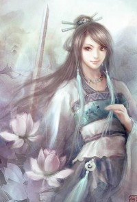 极品护花
