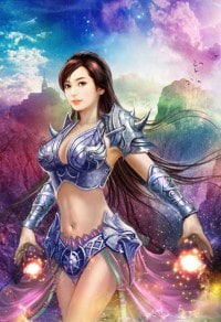 珍惜我的隘