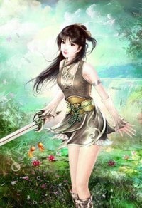 冷宫宠后之美人暗妖娆