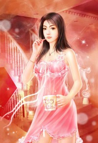 夢影迷迭