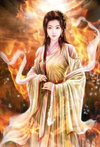 至尊控兽师