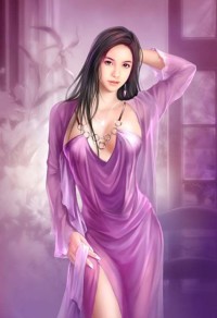剑三+斗罗你们这些鱼唇的中原人