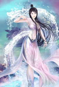 《诸天寻宝录》