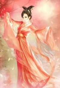 都市第一混