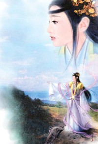 《在地下城与魔物娘的日常》