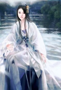邪王狂宠萌妃