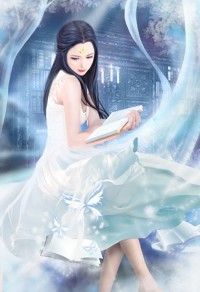 桃源逍遙醫聖