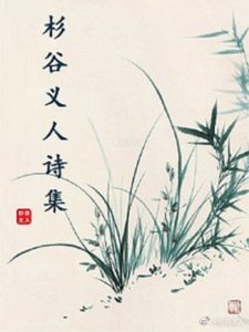 杉谷义人诗集